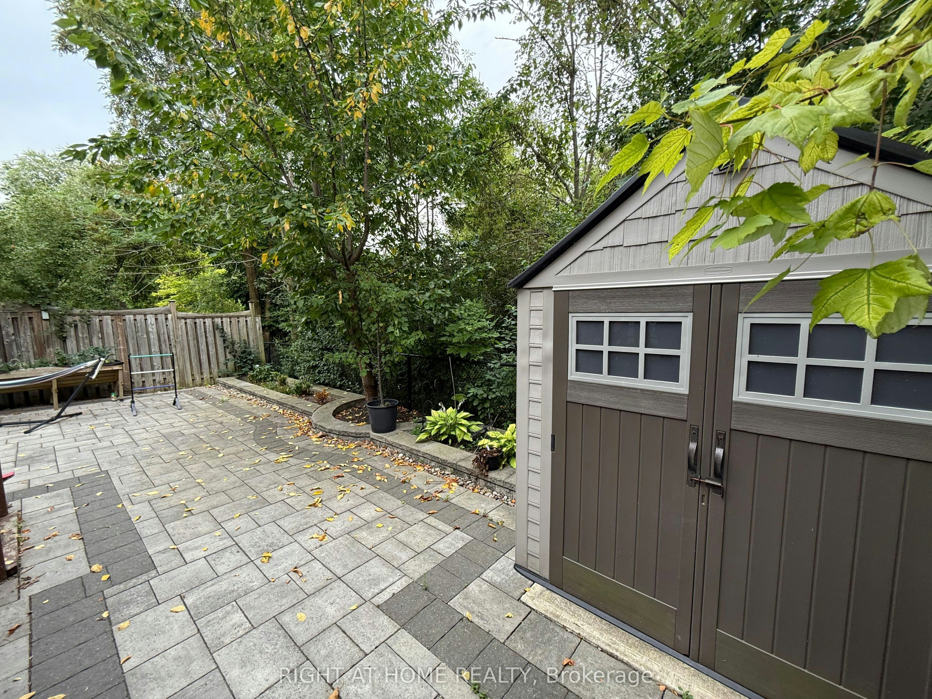 57 Bayswater Avenue, Richmond Hill, ON, L4E 4E6 - 37