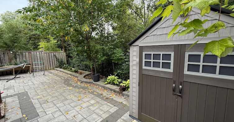 57 Bayswater Avenue, Richmond Hill, ON, L4E 4E6 - 37