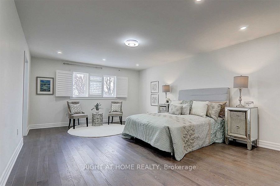57 Bayswater Avenue, Richmond Hill, ON, L4E 4E6 - 20