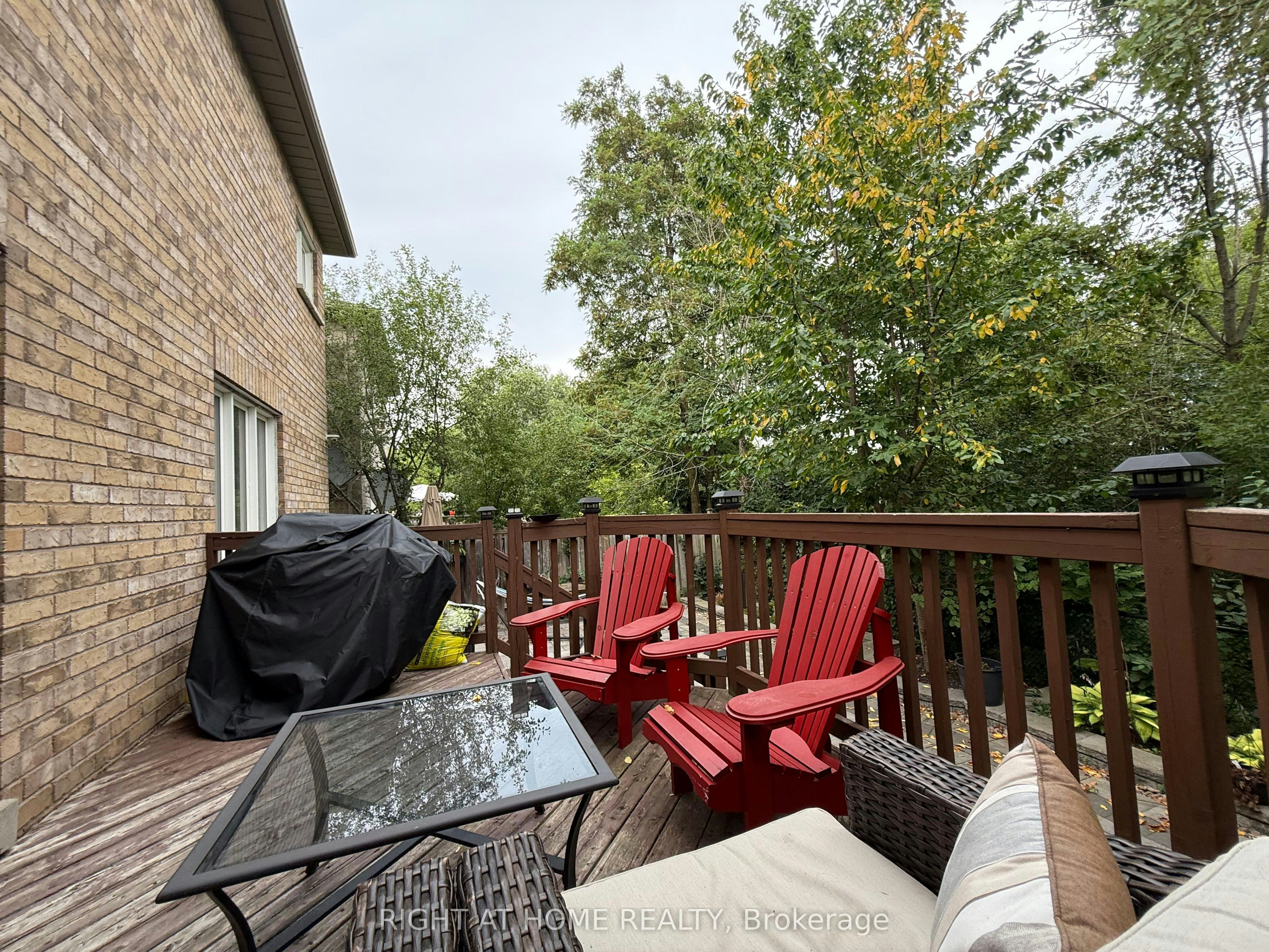 57 Bayswater Avenue, Richmond Hill, ON, L4E 4E6 - 39