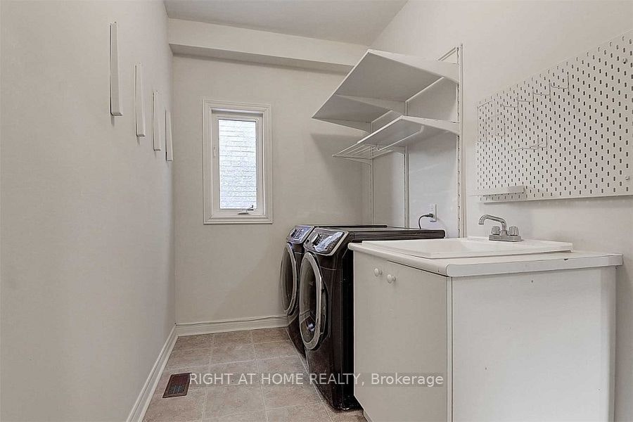 57 Bayswater Avenue, Richmond Hill, ON, L4E 4E6 - 5