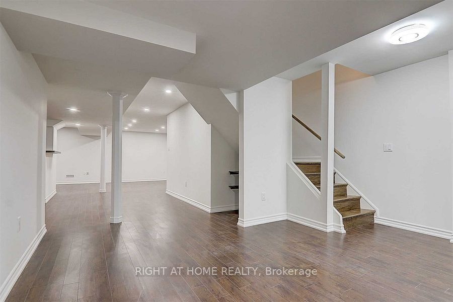 57 Bayswater Avenue, Richmond Hill, ON, L4E 4E6 - 30