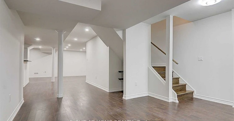 57 Bayswater Avenue, Richmond Hill, ON, L4E 4E6 - 30