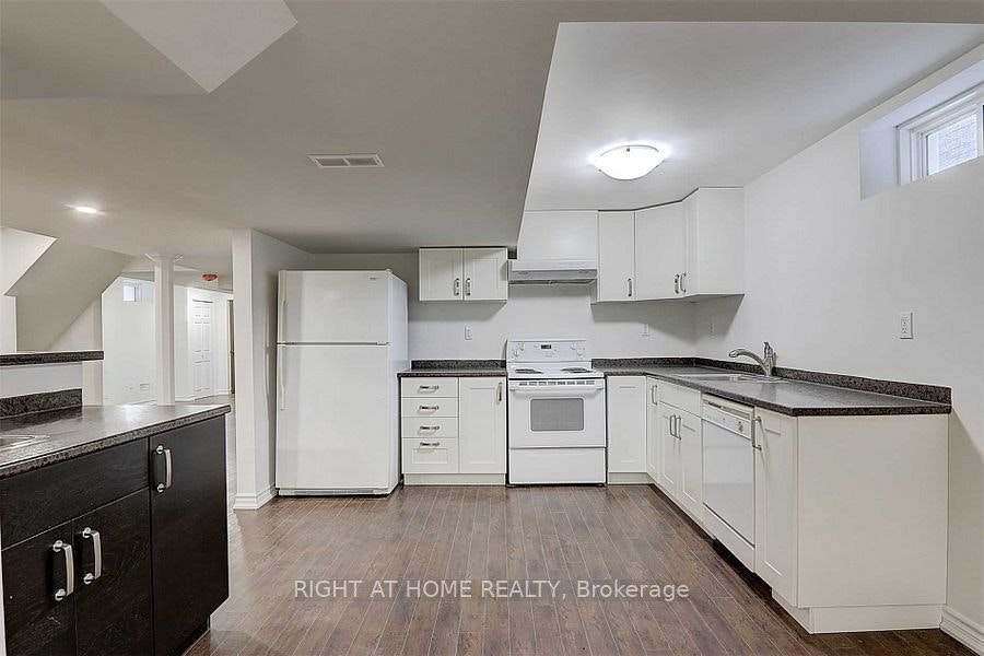 57 Bayswater Avenue, Richmond Hill, ON, L4E 4E6 - 34