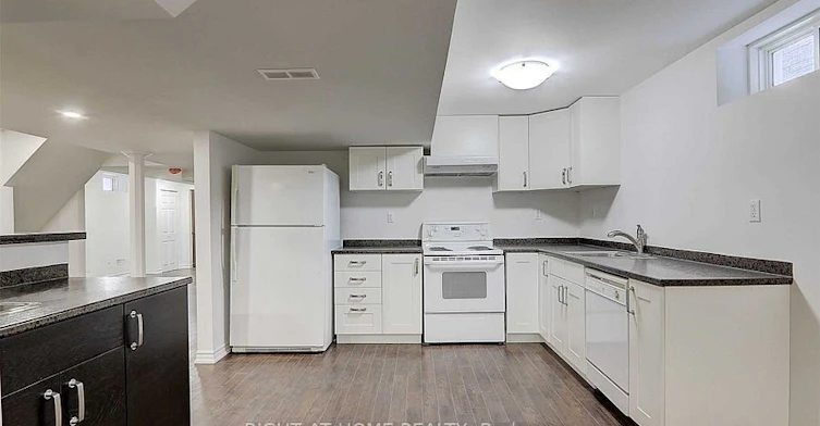 57 Bayswater Avenue, Richmond Hill, ON, L4E 4E6 - 34
