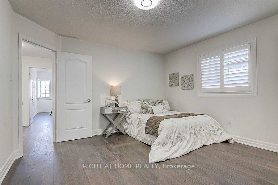 57 Bayswater Avenue, Richmond Hill, ON, L4E 4E6 - 24