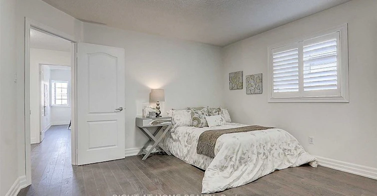 57 Bayswater Avenue, Richmond Hill, ON, L4E 4E6 - 24