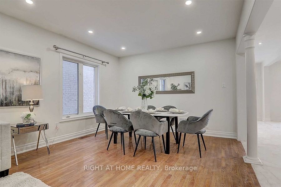 57 Bayswater Avenue, Richmond Hill, ON, L4E 4E6 - 8