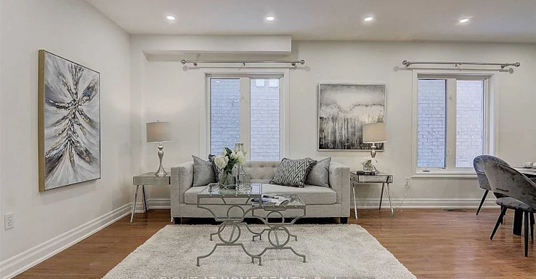 57 Bayswater Avenue, Richmond Hill, ON, L4E 4E6 - 6