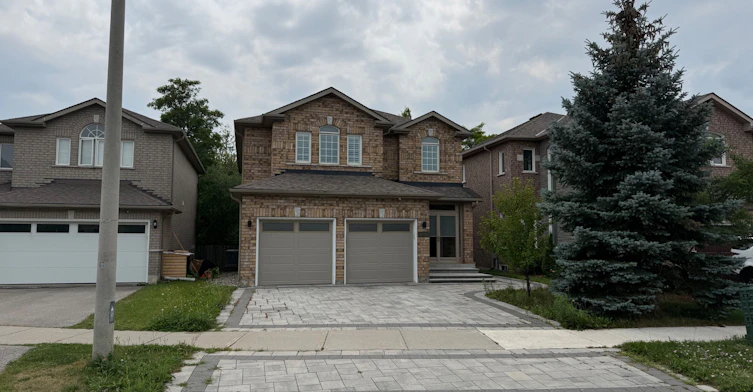 57 Bayswater Avenue, Richmond Hill, ON, L4E 4E6