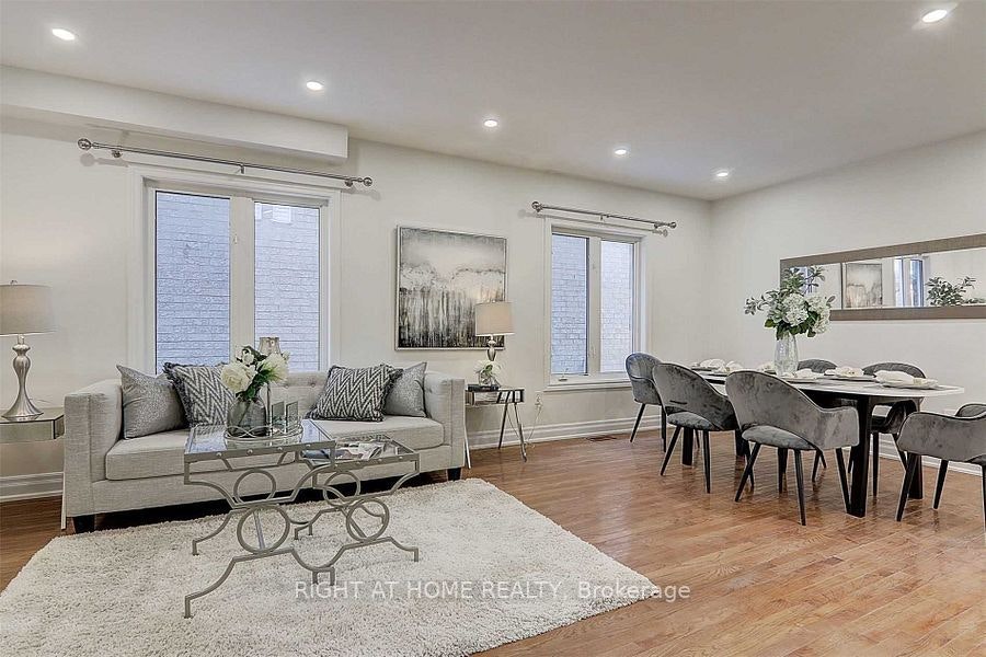 57 Bayswater Avenue, Richmond Hill, ON, L4E 4E6 - 7