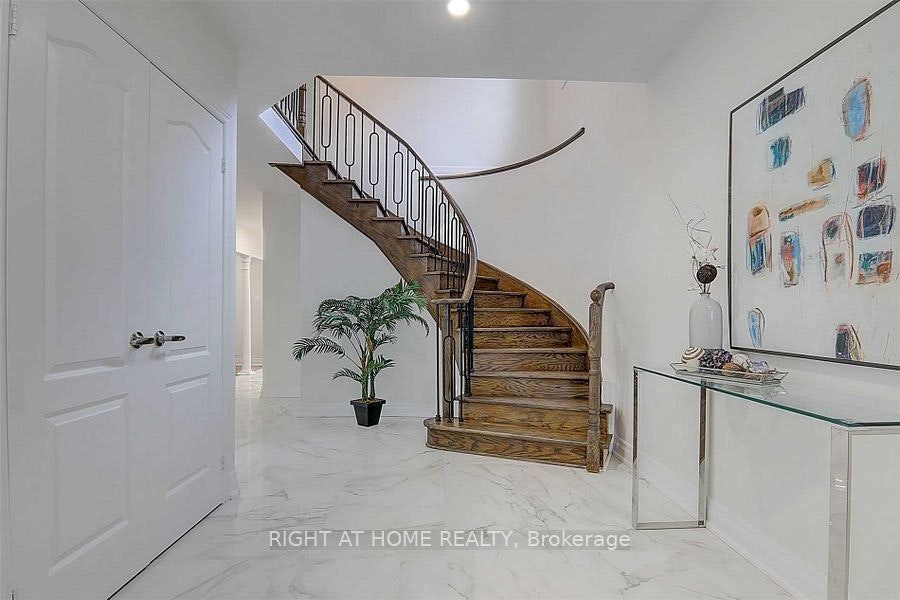 57 Bayswater Avenue, Richmond Hill, ON, L4E 4E6 - 3