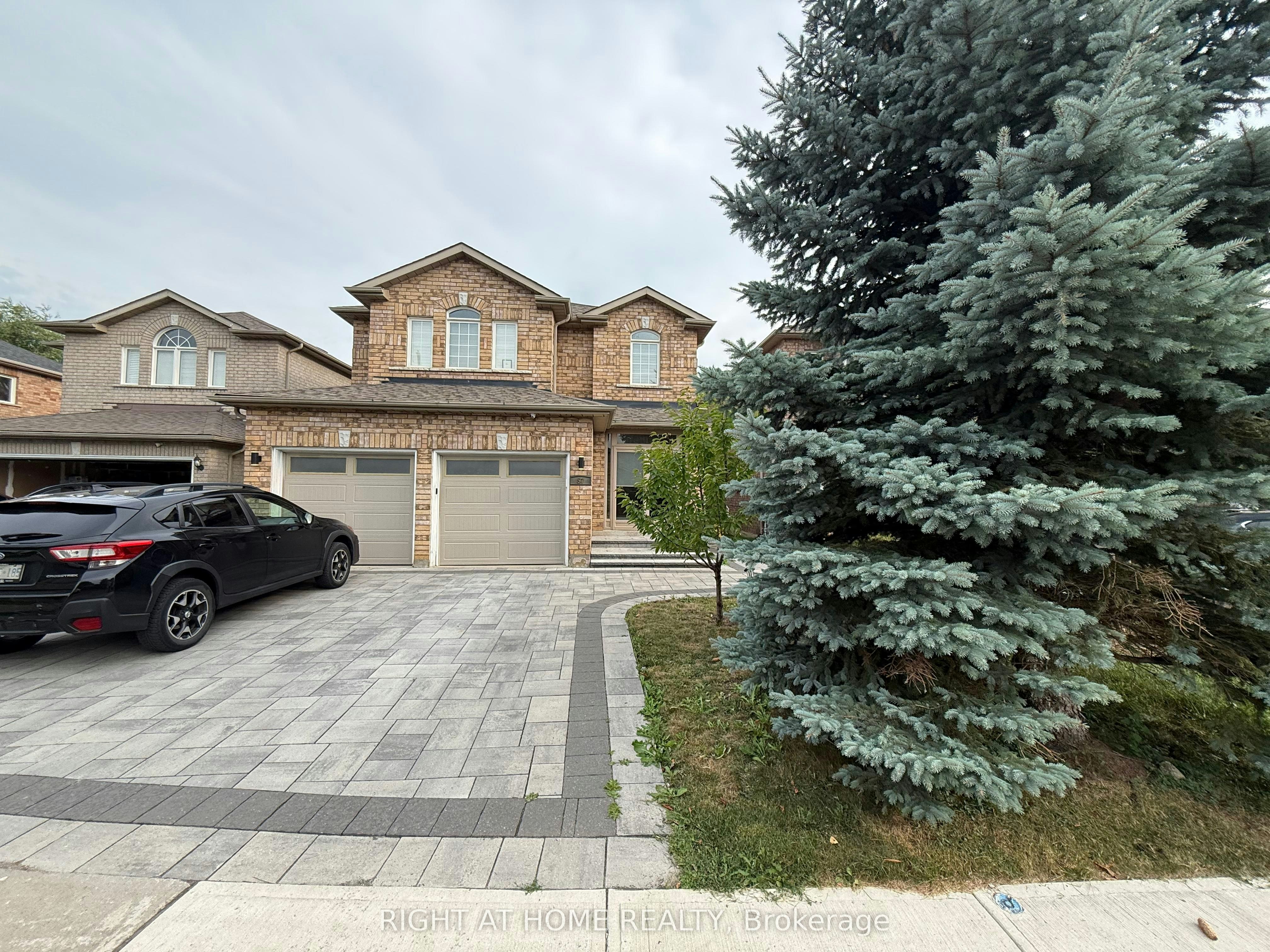 57 Bayswater Avenue, Richmond Hill, ON, L4E 4E6 - 42