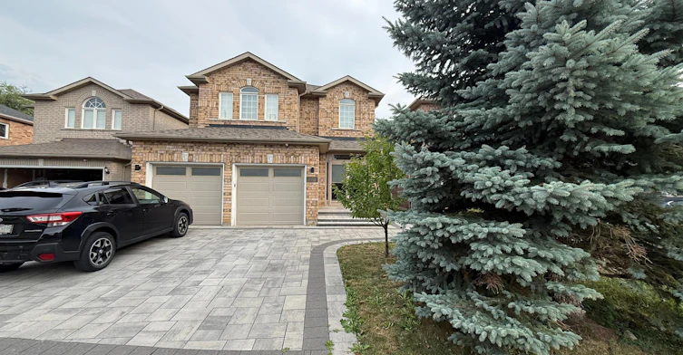 57 Bayswater Avenue, Richmond Hill, ON, L4E 4E6 - 42
