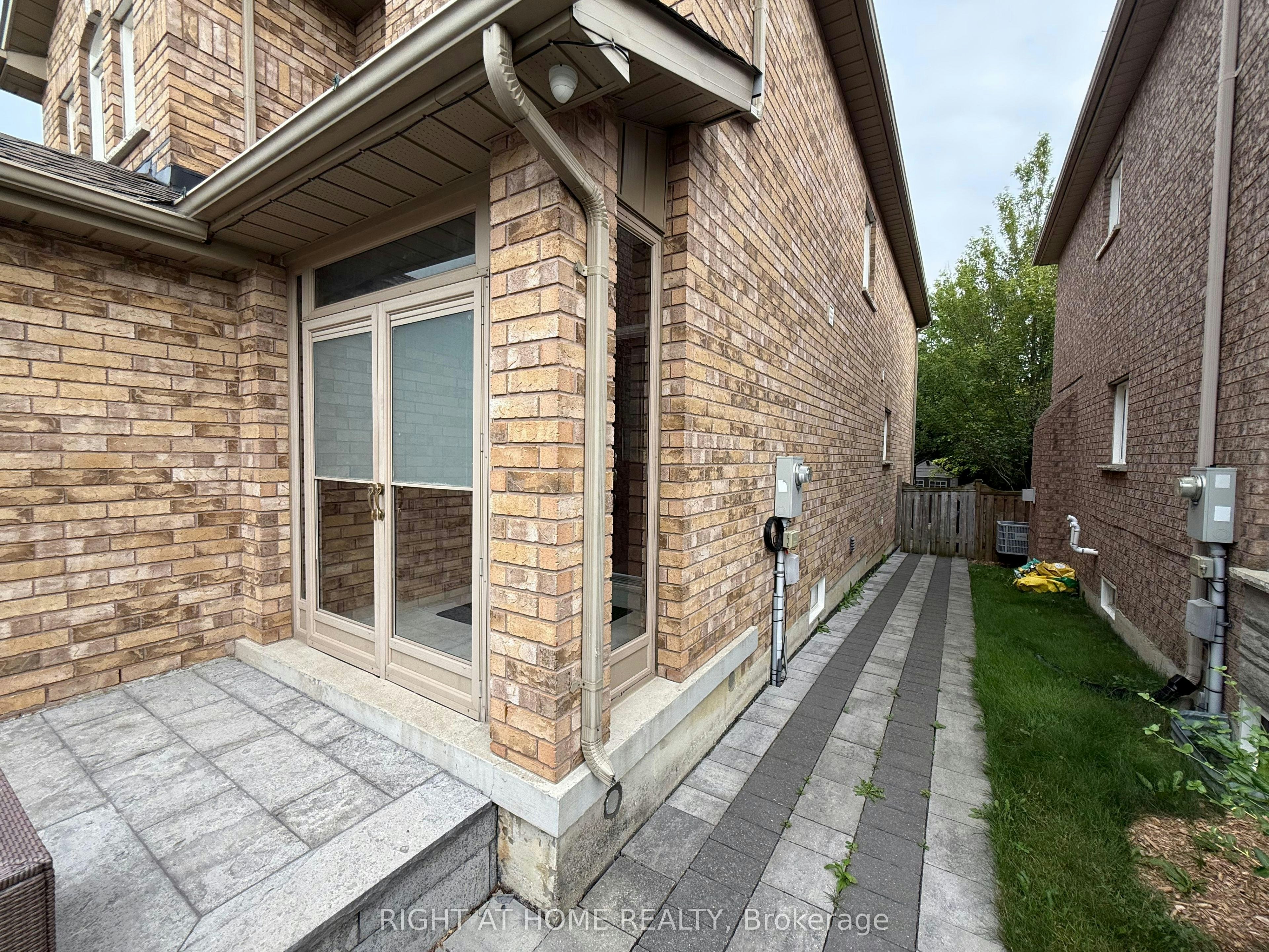57 Bayswater Avenue, Richmond Hill, ON, L4E 4E6 - 36