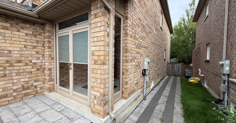 57 Bayswater Avenue, Richmond Hill, ON, L4E 4E6 - 36