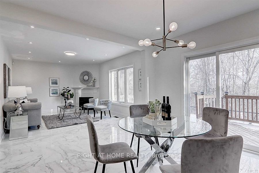 57 Bayswater Avenue, Richmond Hill, ON, L4E 4E6 - 14