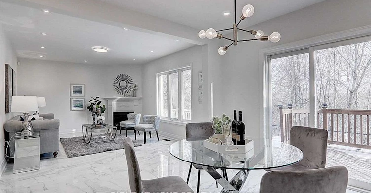 57 Bayswater Avenue, Richmond Hill, ON, L4E 4E6 - 14