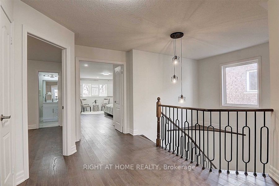 57 Bayswater Avenue, Richmond Hill, ON, L4E 4E6 - 19