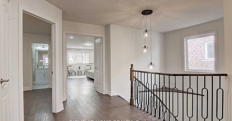 57 Bayswater Avenue, Richmond Hill, ON, L4E 4E6 - 19