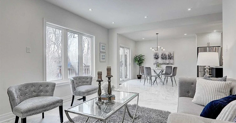 57 Bayswater Avenue, Richmond Hill, ON, L4E 4E6 - 17