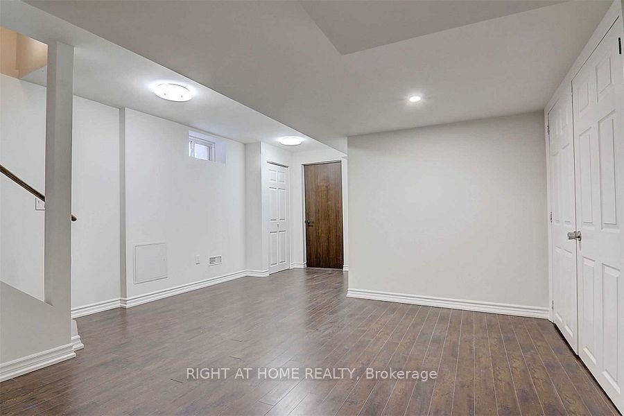 57 Bayswater Avenue, Richmond Hill, ON, L4E 4E6 - 31