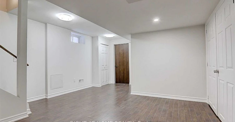 57 Bayswater Avenue, Richmond Hill, ON, L4E 4E6 - 31