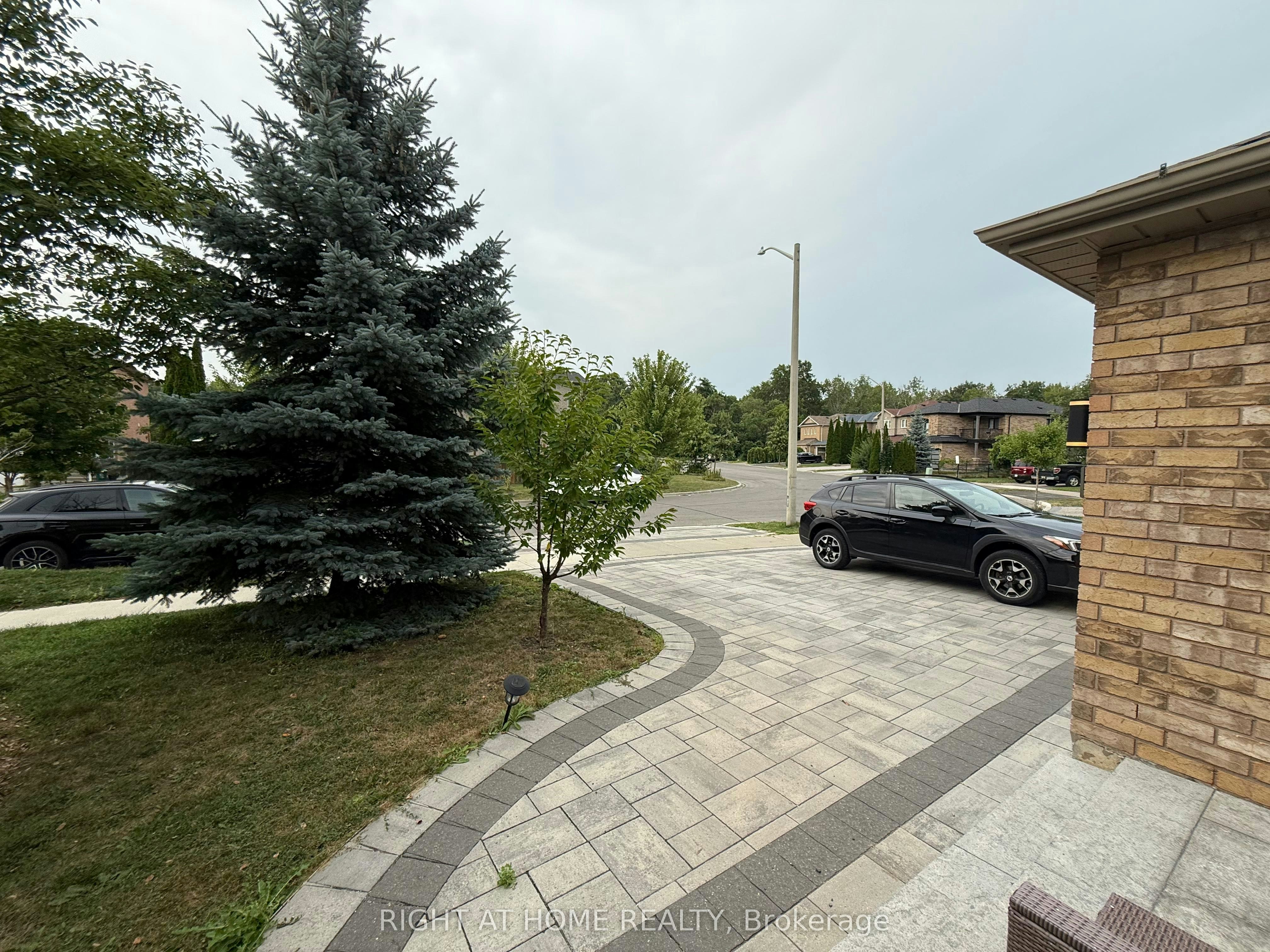 57 Bayswater Avenue, Richmond Hill, ON, L4E 4E6 - 43