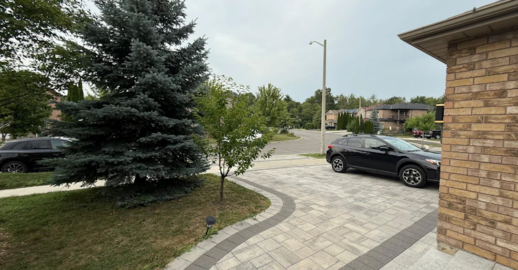 57 Bayswater Avenue, Richmond Hill, ON, L4E 4E6 - 43