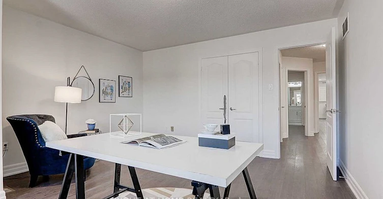 57 Bayswater Avenue, Richmond Hill, ON, L4E 4E6 - 28