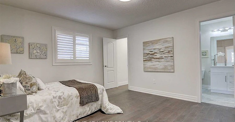 57 Bayswater Avenue, Richmond Hill, ON, L4E 4E6 - 23