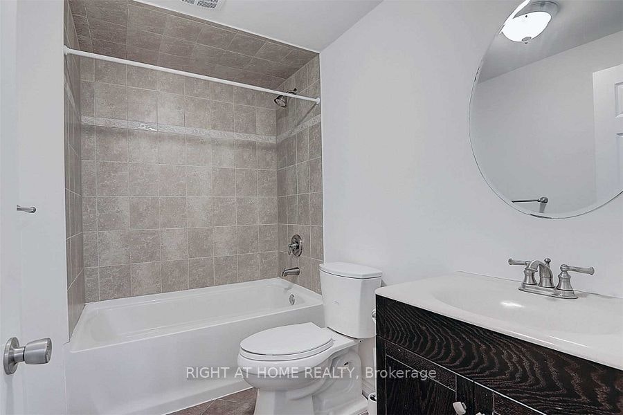 57 Bayswater Avenue, Richmond Hill, ON, L4E 4E6 - 35