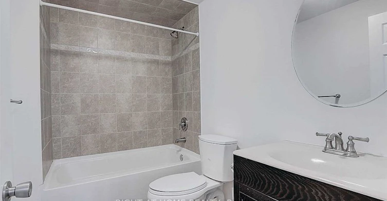 57 Bayswater Avenue, Richmond Hill, ON, L4E 4E6 - 35