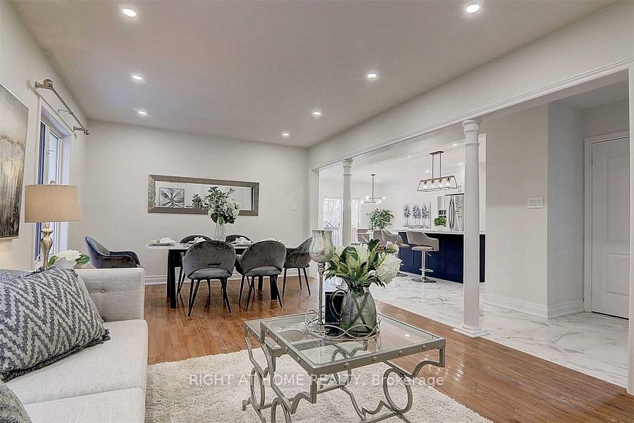 57 Bayswater Avenue, Richmond Hill, ON, L4E 4E6 - 9