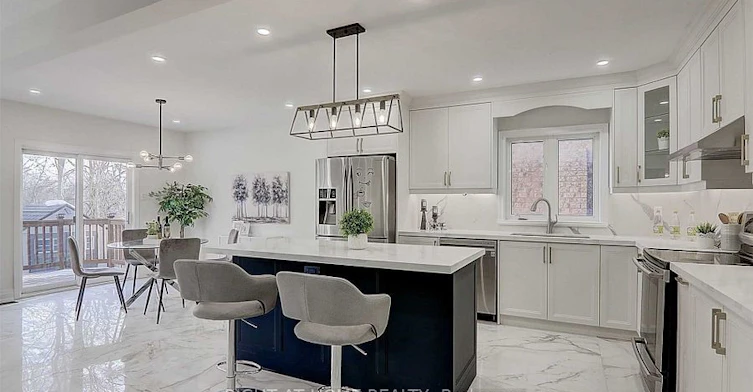 57 Bayswater Avenue, Richmond Hill, ON, L4E 4E6 - 10
