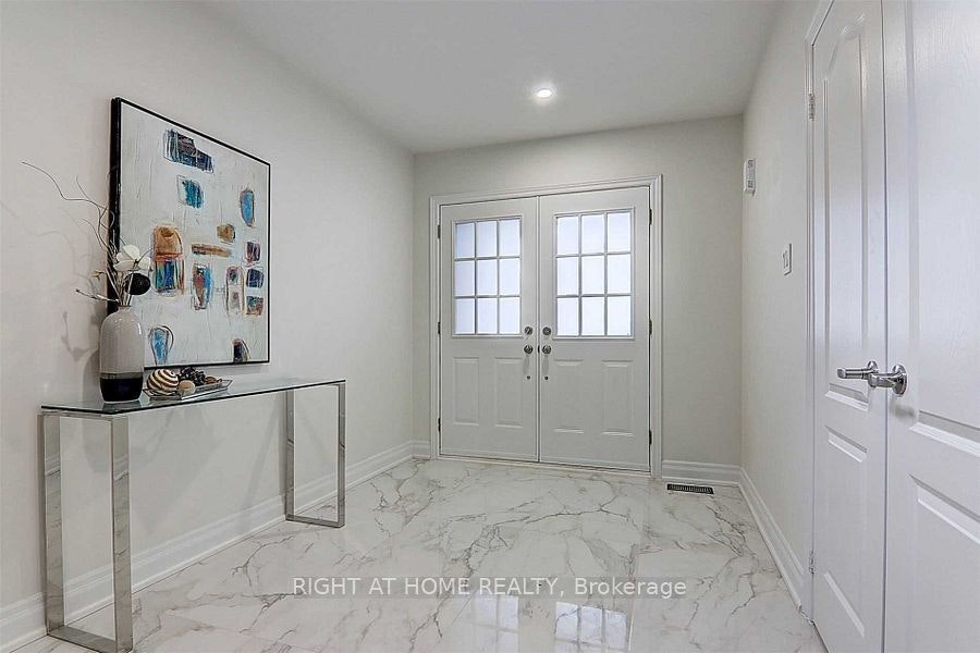 57 Bayswater Avenue, Richmond Hill, ON, L4E 4E6 - 2