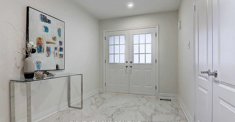 57 Bayswater Avenue, Richmond Hill, ON, L4E 4E6 - 2