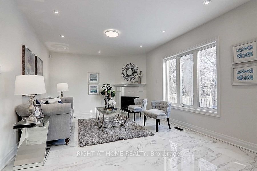 57 Bayswater Avenue, Richmond Hill, ON, L4E 4E6 - 16