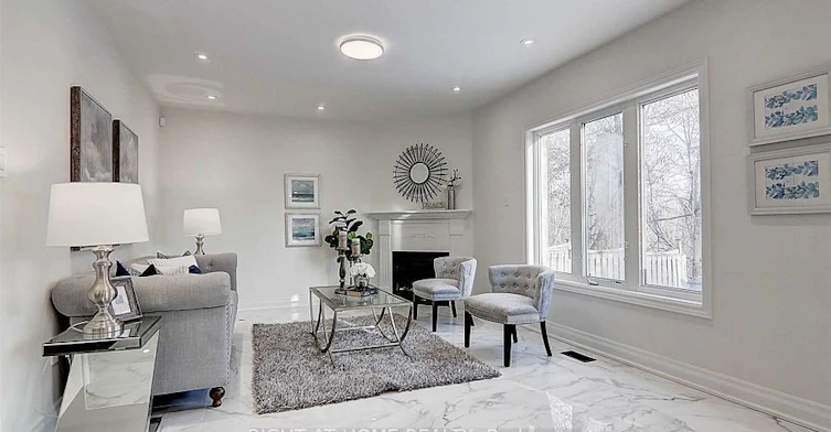 57 Bayswater Avenue, Richmond Hill, ON, L4E 4E6 - 16