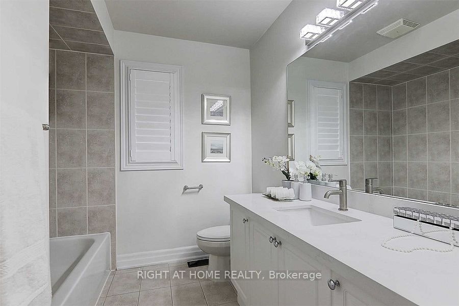 57 Bayswater Avenue, Richmond Hill, ON, L4E 4E6 - 26