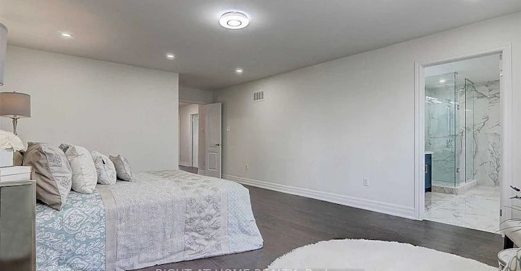 57 Bayswater Avenue, Richmond Hill, ON, L4E 4E6 - 21
