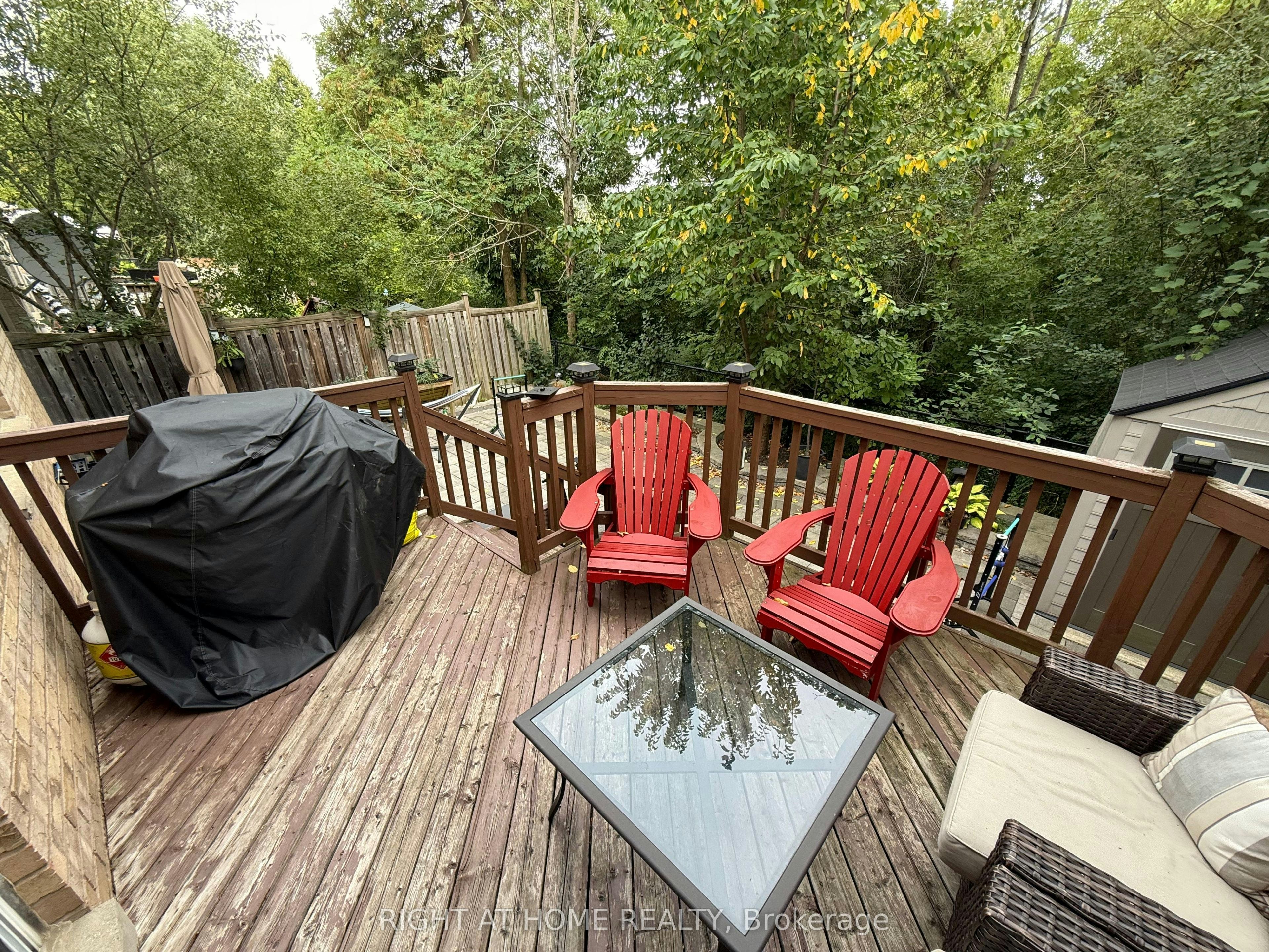 57 Bayswater Avenue, Richmond Hill, ON, L4E 4E6 - 38