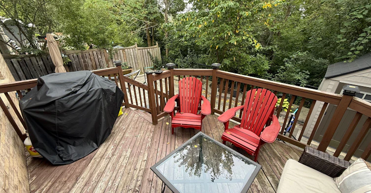 57 Bayswater Avenue, Richmond Hill, ON, L4E 4E6 - 38