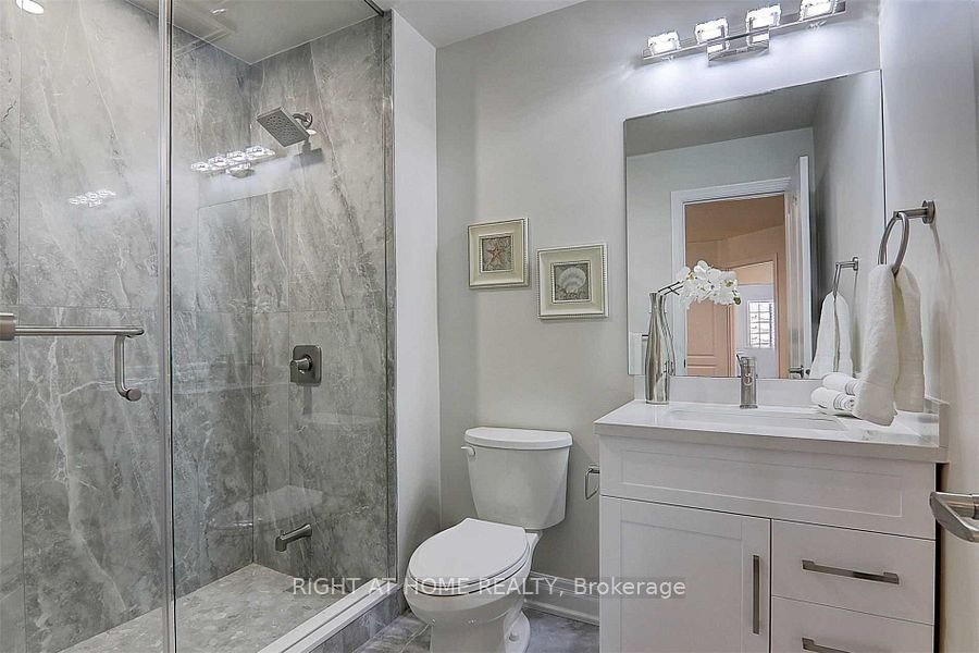 57 Bayswater Avenue, Richmond Hill, ON, L4E 4E6 - 25