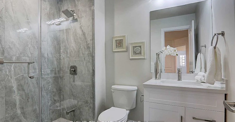 57 Bayswater Avenue, Richmond Hill, ON, L4E 4E6 - 25
