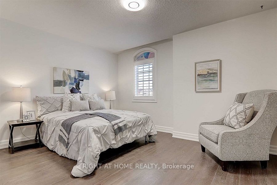 57 Bayswater Avenue, Richmond Hill, ON, L4E 4E6 - 29