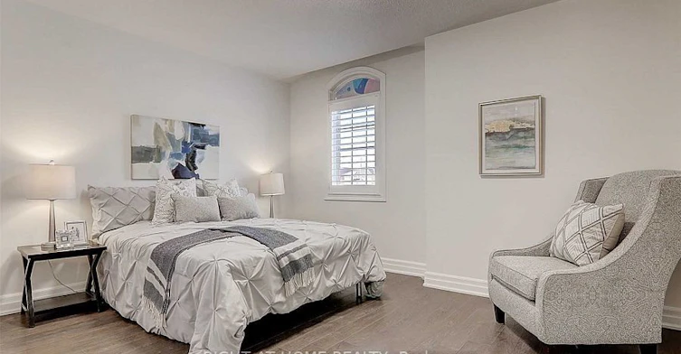57 Bayswater Avenue, Richmond Hill, ON, L4E 4E6 - 29