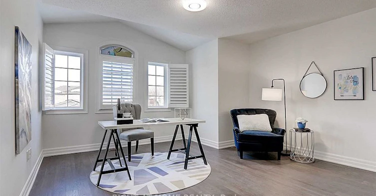 57 Bayswater Avenue, Richmond Hill, ON, L4E 4E6 - 27