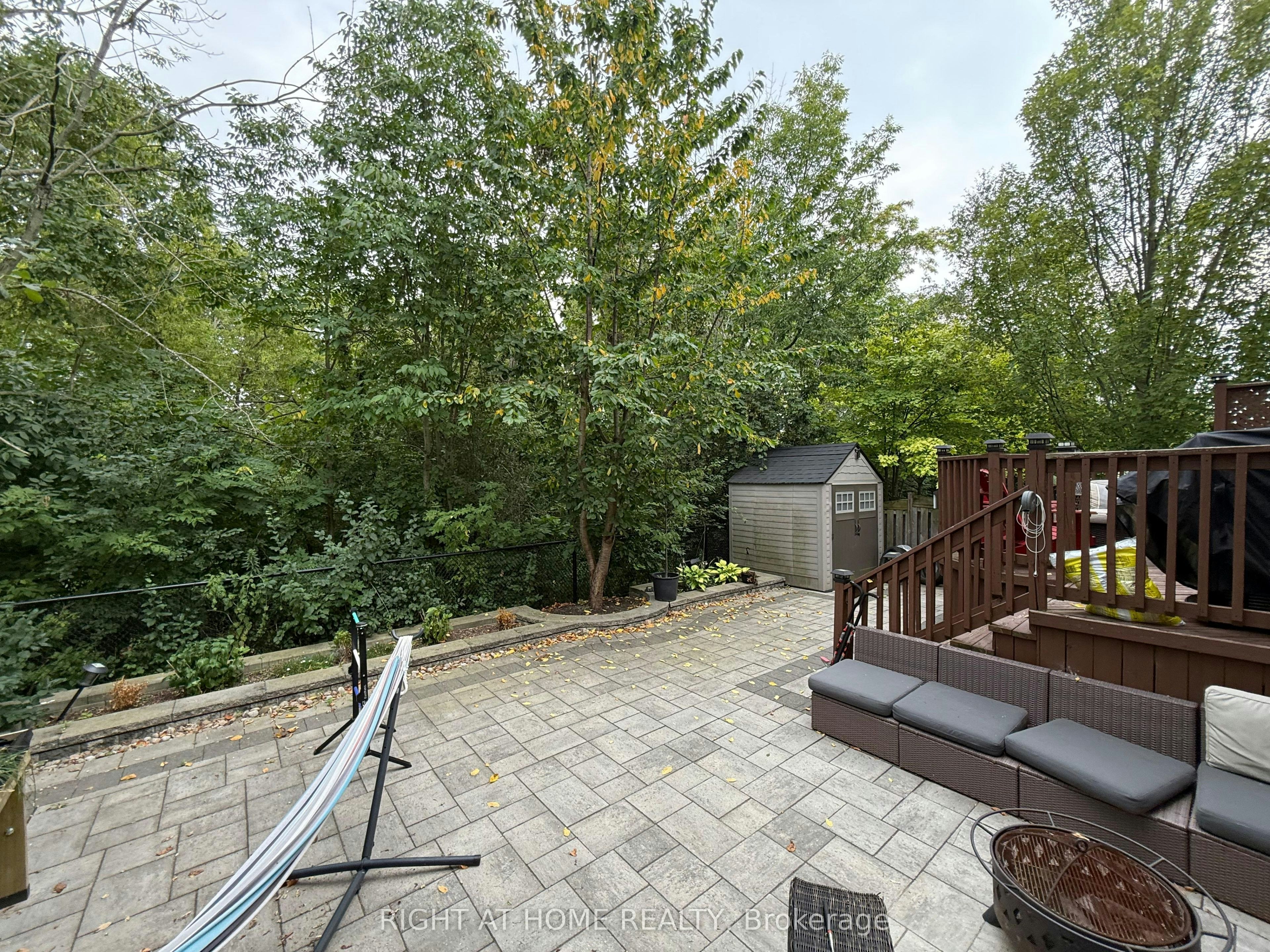 57 Bayswater Avenue, Richmond Hill, ON, L4E 4E6 - 41