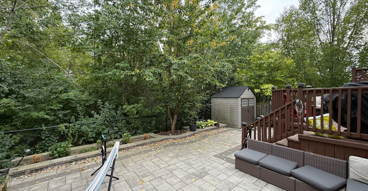 57 Bayswater Avenue, Richmond Hill, ON, L4E 4E6 - 41